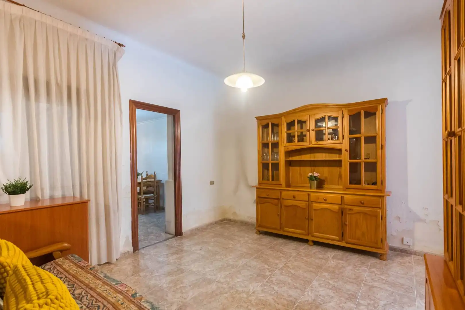 Casa o chalet en venta en Murcia con Calefacción, Terraza y Trastero