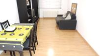 Flat for sale in Carrer de la Sardana, 28, Bufalà, imagen 3