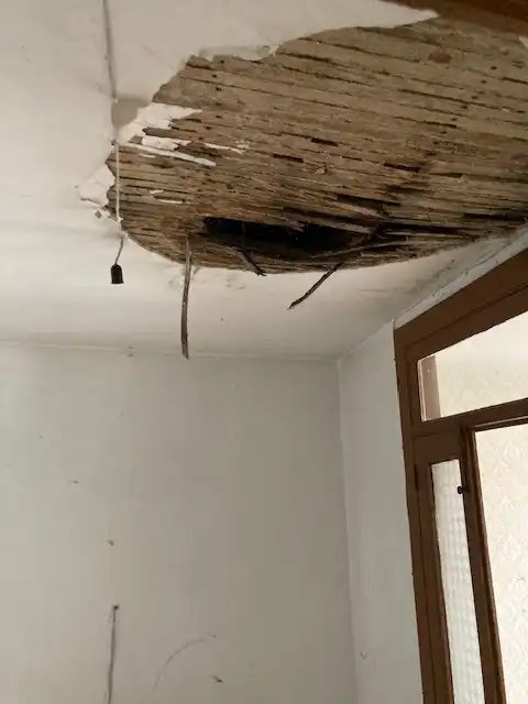 Piso en venta en Lugo