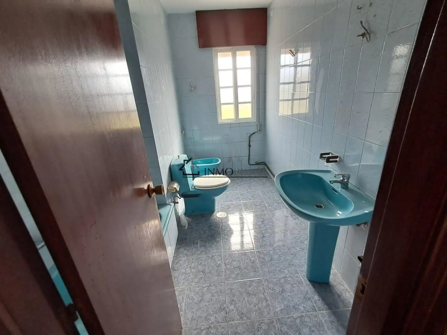 House with terrace for sale in Adina- Portonovo, imagen 6