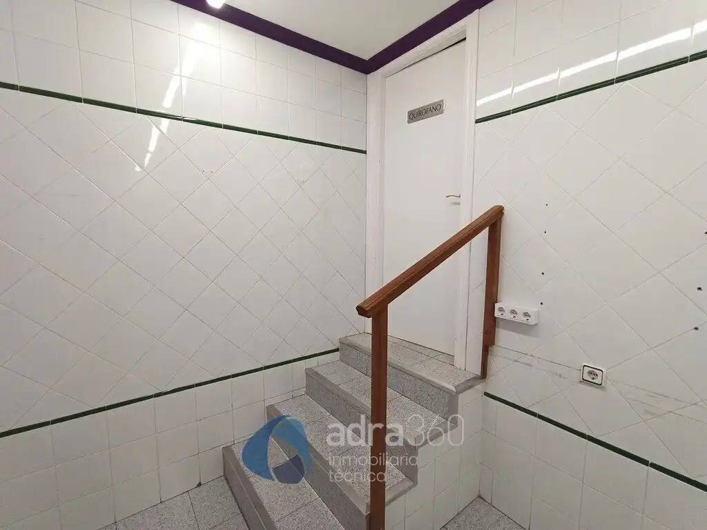 Business premises for sale in Avenida de Navarra, imagen 7