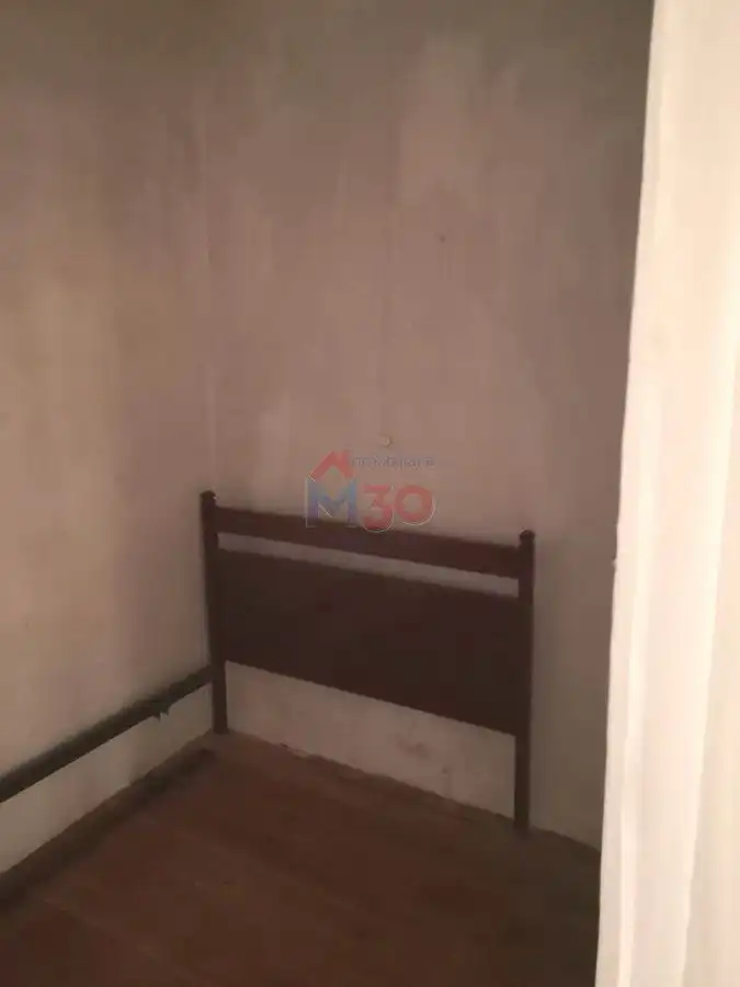 Habitación de Casa o chalet en venta en Treviana con Amueblado