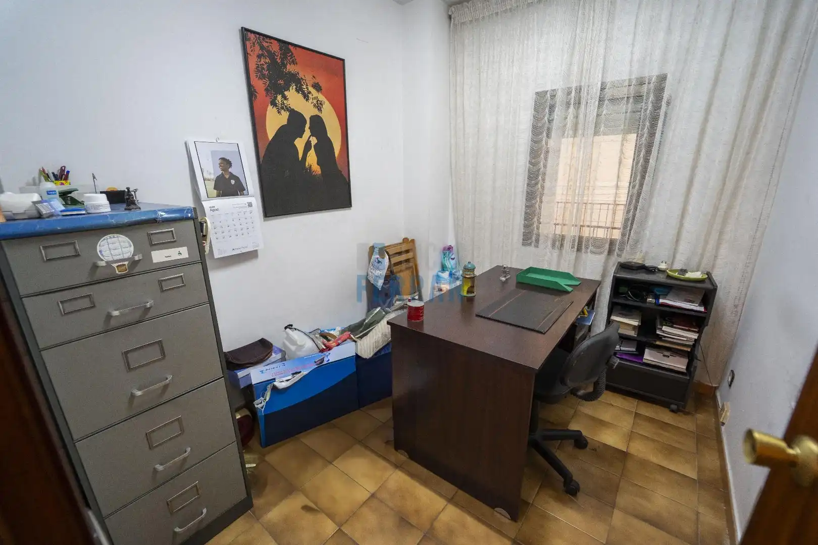 Wohnung mit Aufzug zum Verkauf in Eixample, imagen 17