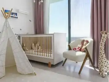 Xalet amb piscina en venda a Elviria - Cabopino, imagen 22