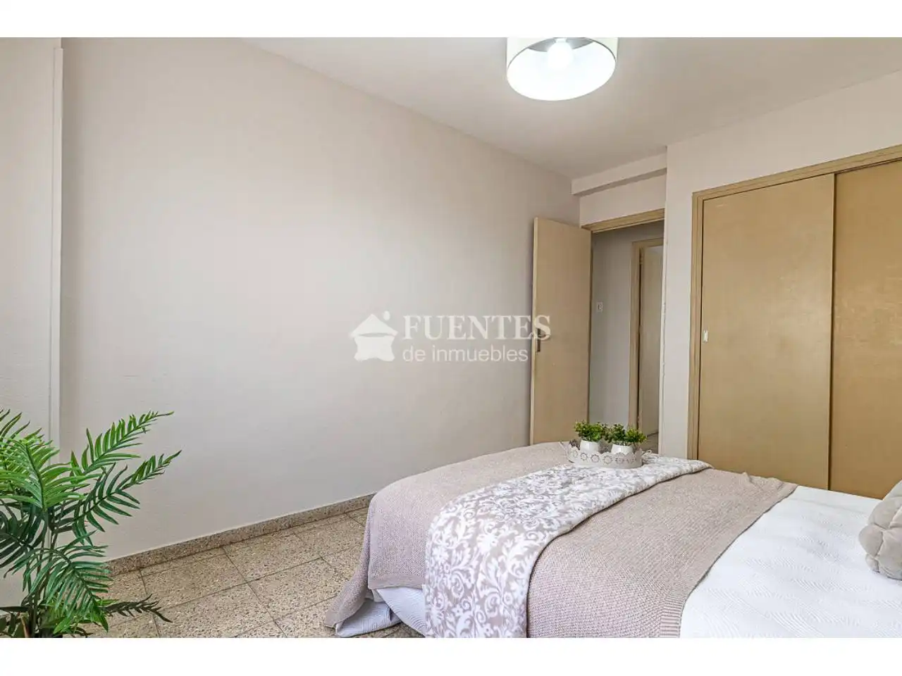 Appartement avec ascenseur à vendre à Calle Francisco Carratalá Cernuda, imagen 20