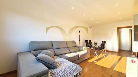 Foto 5 de Pis en venda a Calle Jose Anton Magarzo, Nuevos Roces, Gijón