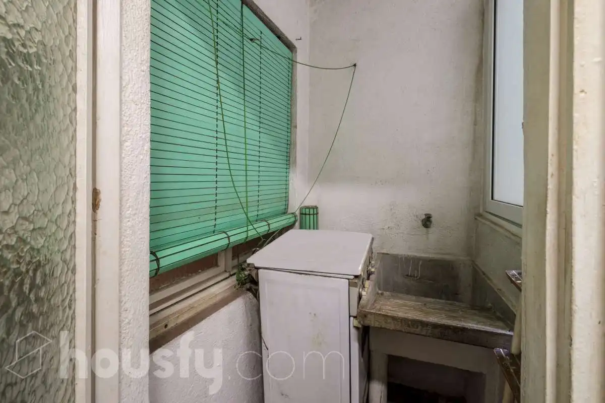 Wohnung mit Terrasse zum Verkauf in Gran Via de Lluís Companys ., imagen 18