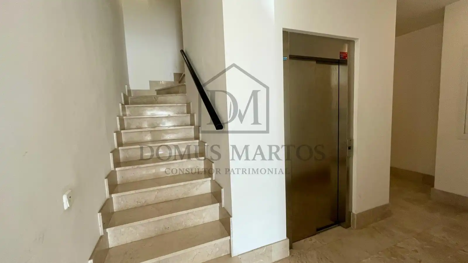 Wohnung mit Terrasse zum Verkauf in Santanyí Poble, imagen 17