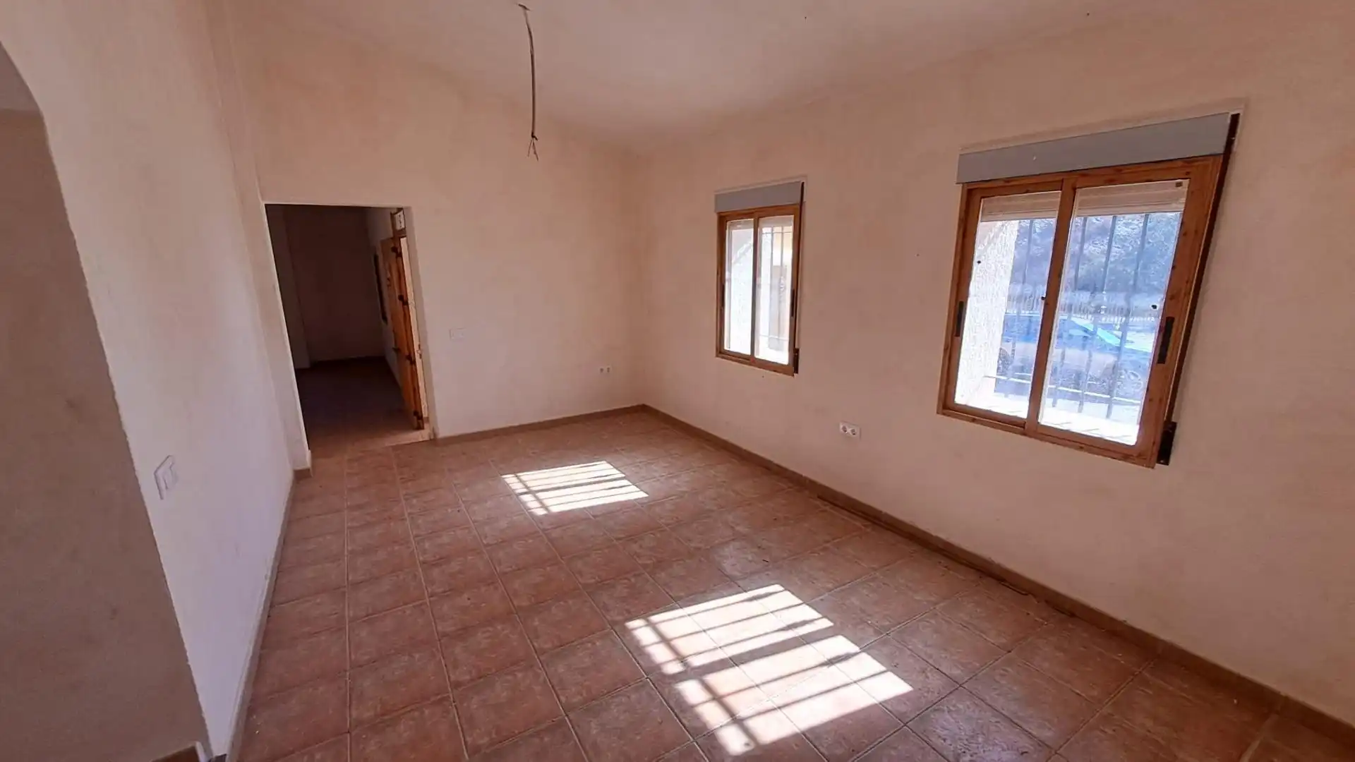 Casa rústica en venda a Tébar - Los Arejos, imagen 29