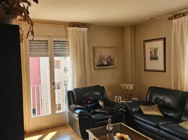 Duplex in vendita a Ripoll, imagen 2