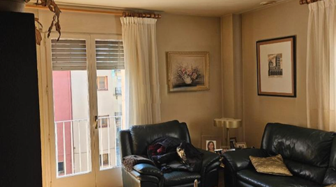 Foto 2 de Dúplex en venta en Ripoll, Girona