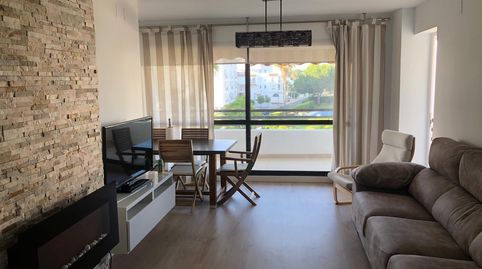Photo 3 of Flat for sale in El Portil, Huelva