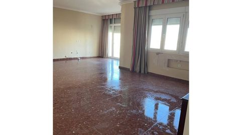 Foto 3 de Piso en venta en Hibiscos, Asdrúbal - Bahía Blanca, Cádiz Capital