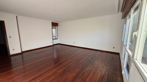 Foto 4 de Piso en venta en Rúa Santa Uxía, Santa Uxía de Ribeira, Ribeira