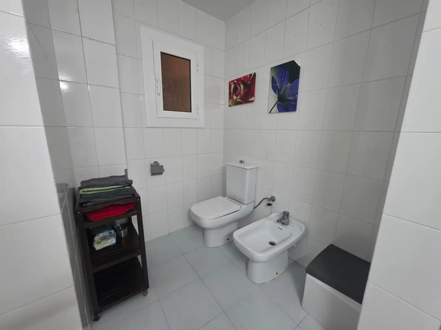 Wohnung mit Aufzug zum Verkauf in Carrer del Telègraf, imagen 24