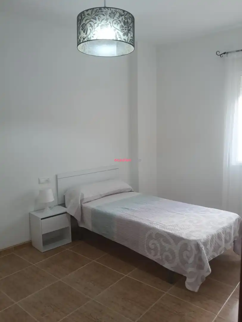 Wohnung zum Verkauf in Villanueva de Córdoba, imagen 14