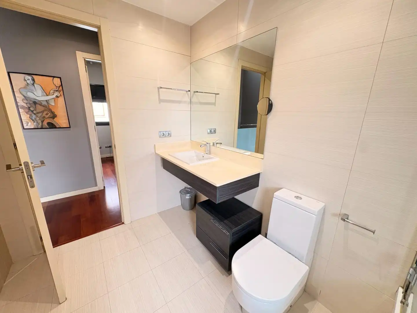 Villa con piscina in vendita a Pinemar, imagen 32