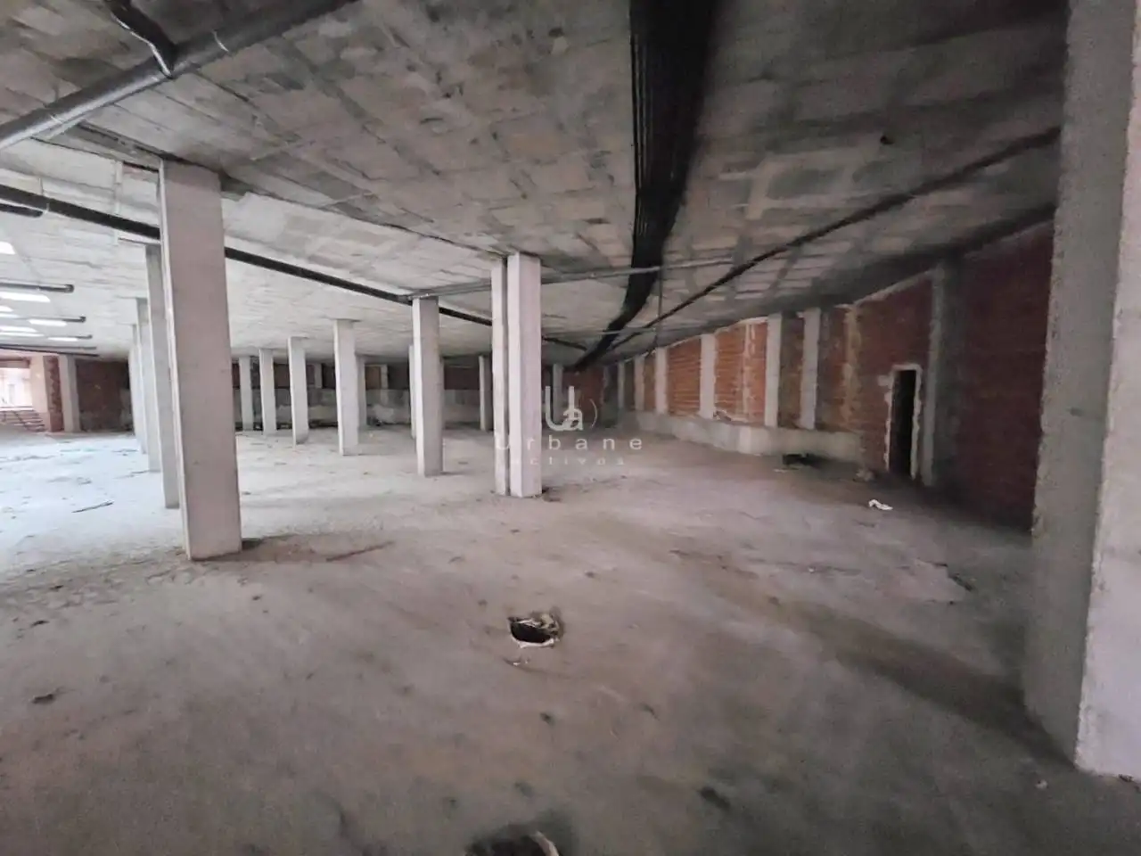 Gewerbefläche zum Verkauf in Calle Juez García Vizcaíno, imagen 5