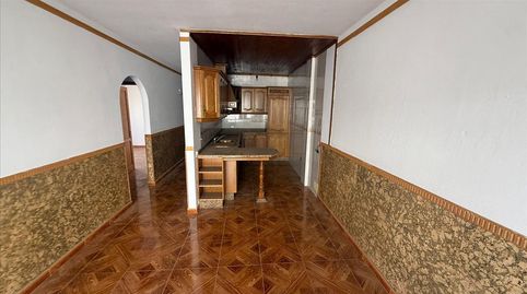 Foto 5 de Pis en venda a Sirinoco, Argana Alta - Maneje, Arrecife