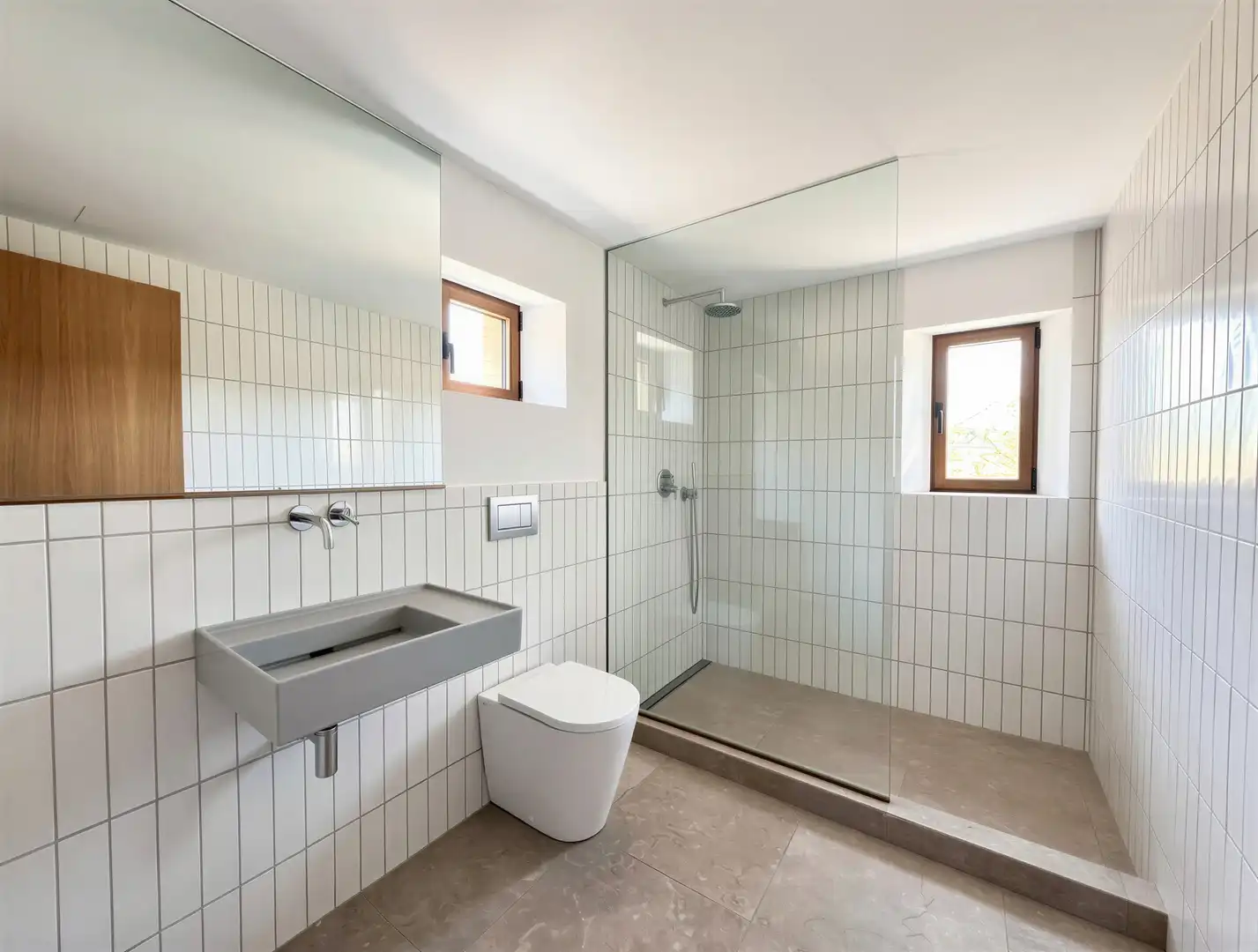 Casa rústica con piscina en venta en Santanyí Poble, imagen 52