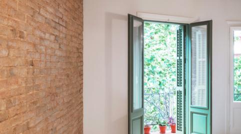 Photo 2 of Flat for sale in Carrer de Ferran, 34, Barri Gòtic,  Barcelona Capital