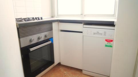 Photo 5 of Flat for sale in El Torrejón - El Cerezo,  Sevilla Capital