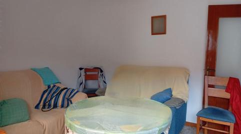 Foto 4 de Pis en venda a Villanueva de la Vera, Cáceres