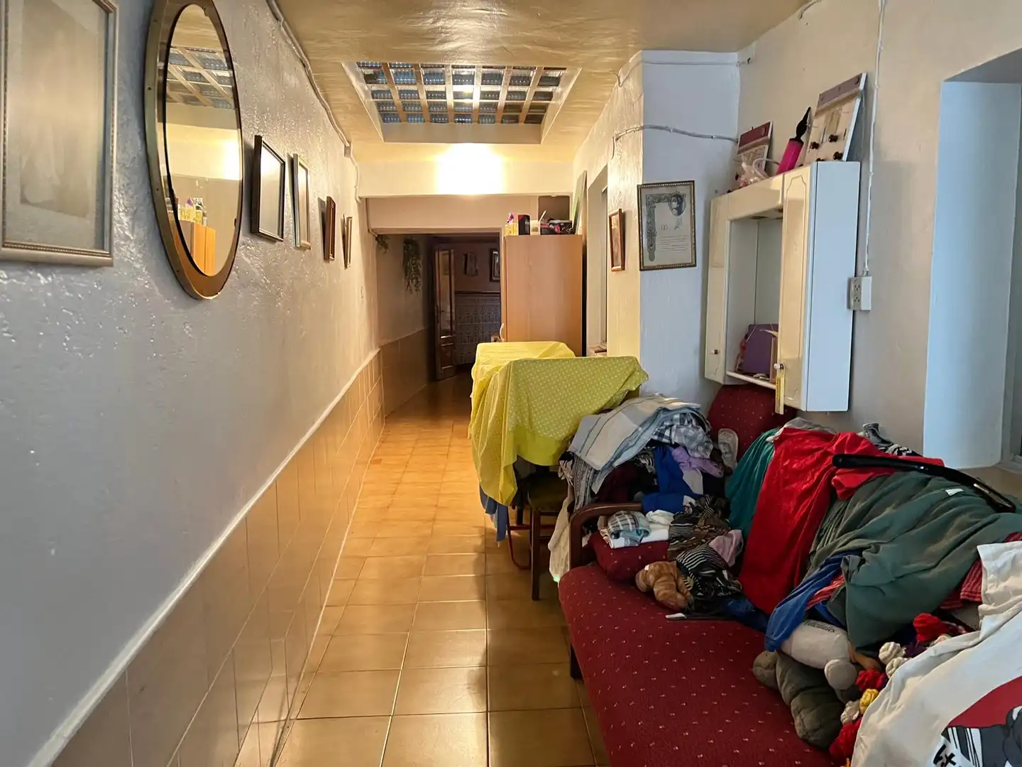 Casa rústica en venda a Calle Iglesia, imagen 9