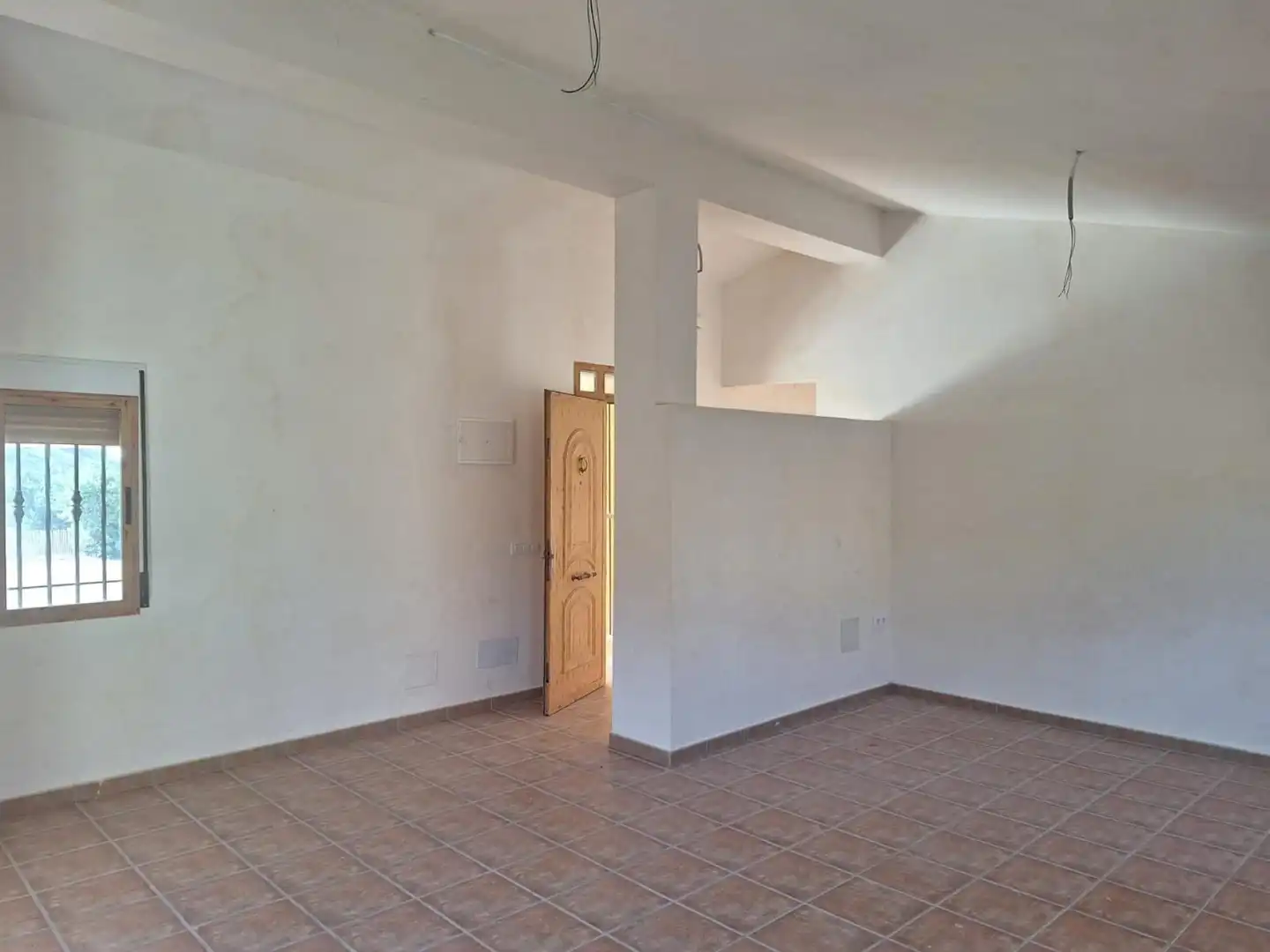 Casa rústica en venda a Tébar - Los Arejos, imagen 6