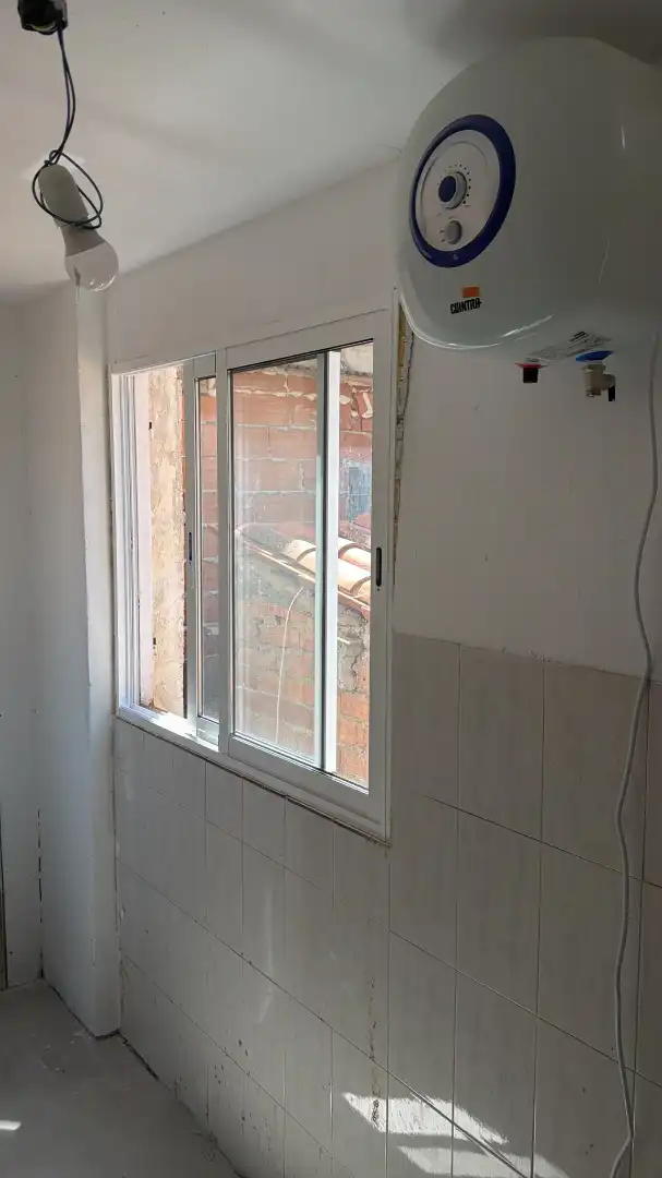 Residencial en venda a Balaguer, imagen 11