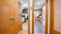 Flat for sale in Arenys de Munt, imagen 1