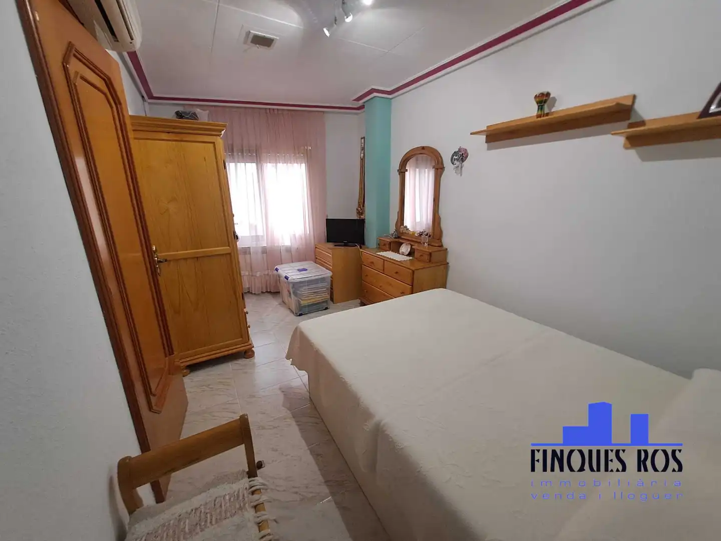 House with terrace for sale in San Jorge / Sant Jordi, imagen 25