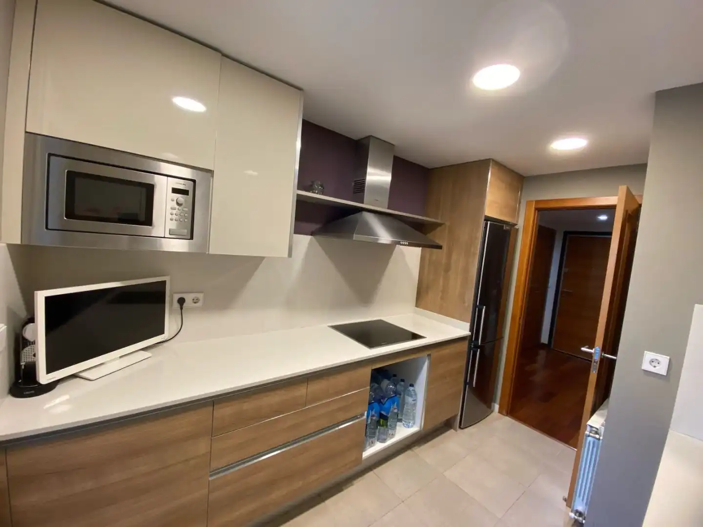 Appartamento con piscina in vendita a amado granell mesado 72, imagen 22