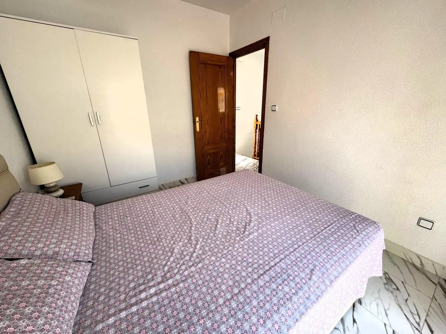 Adosado con terraza en venta en Calle Calle Mar, imagen 30