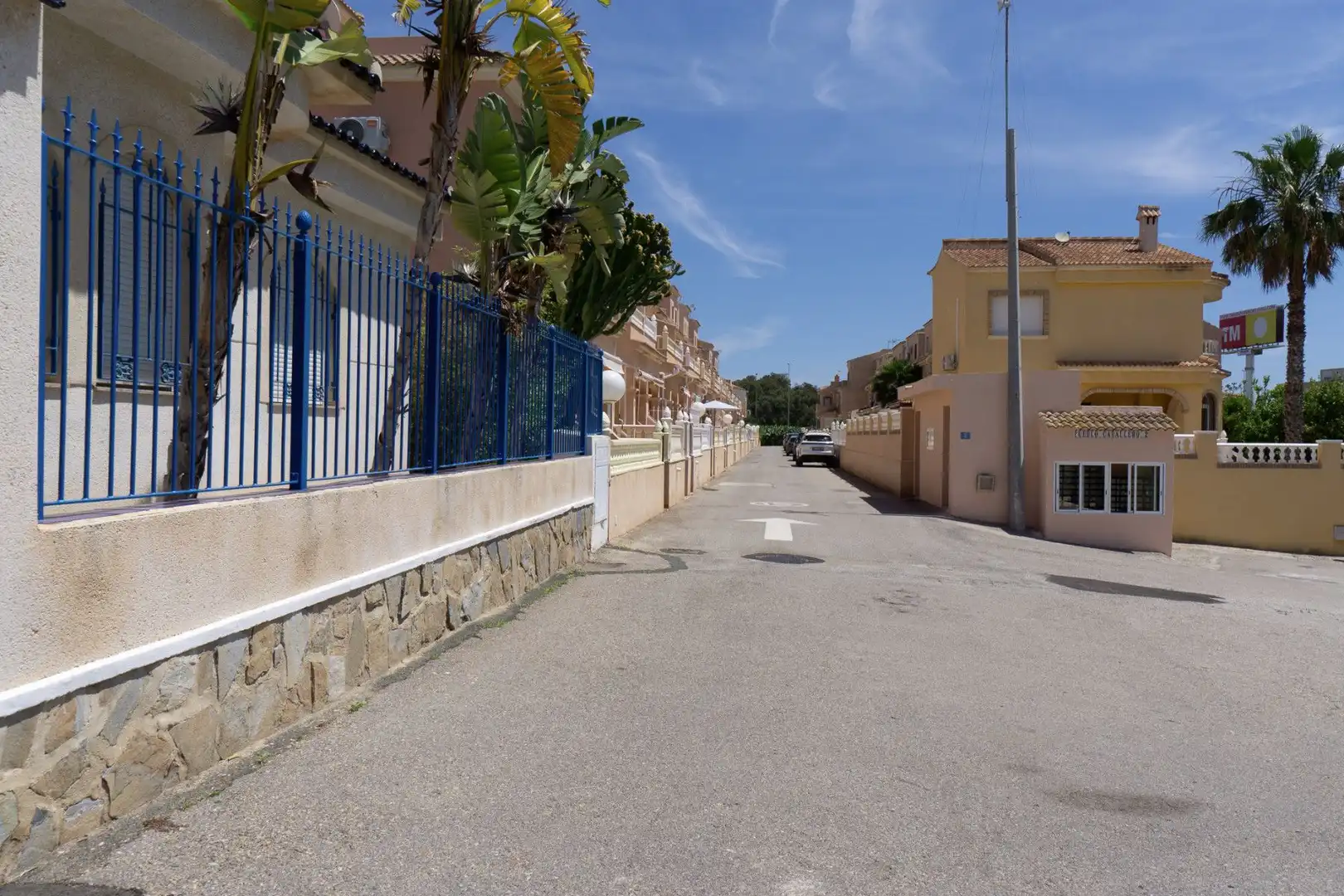 Casa con piscina in vendita a Calle jalon, imagen 24