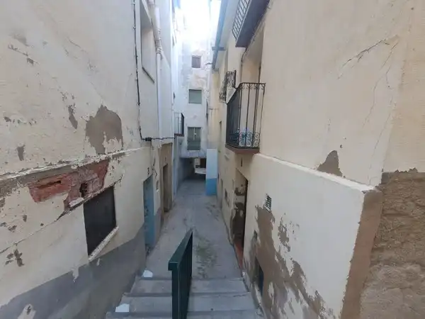 Duplex in vendita a SAURAS, imagen 34