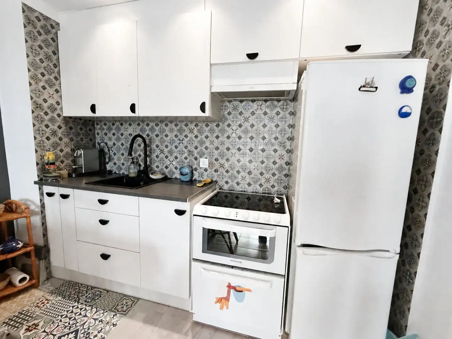 Wohnung mit Aufzug zum Verkauf in N/A, imagen 10
