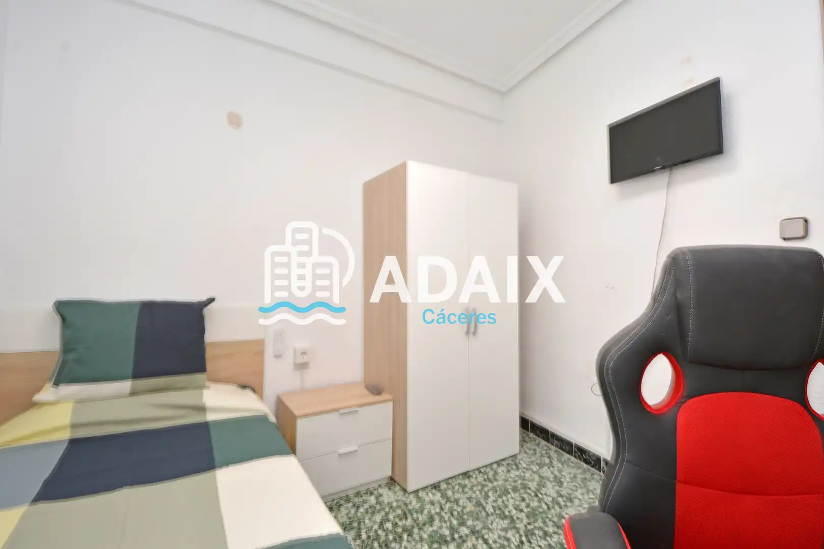 Flat to rent in PZ CONCEPCION  Es:Y Pl: Pt:DR  CACERES (CÁCERES), imagen 18
