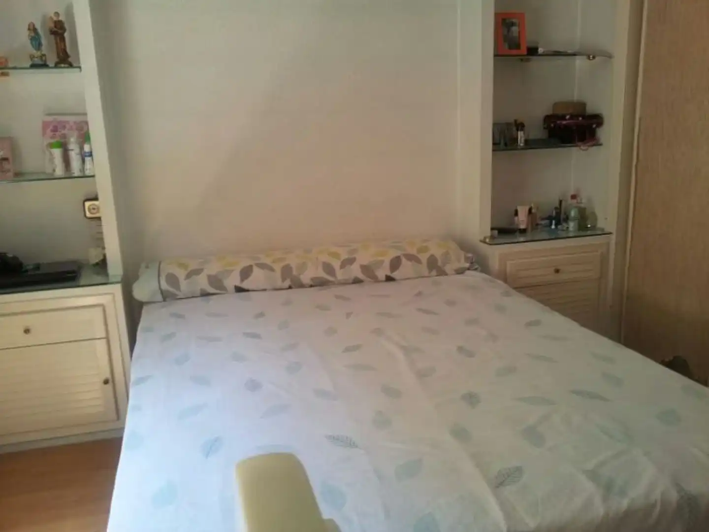 Flat with lift to rent in Centro, imagen 5