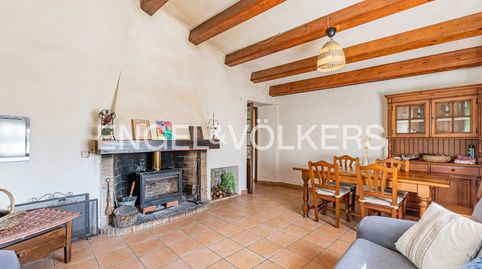 Photo 4 of Houses for sale in Puig Moltó - Can Macià, Sant Pere de Ribes