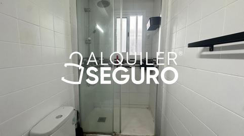 Foto 3 de Pis de lloguer a Del Sol , Alfafar, Valencia