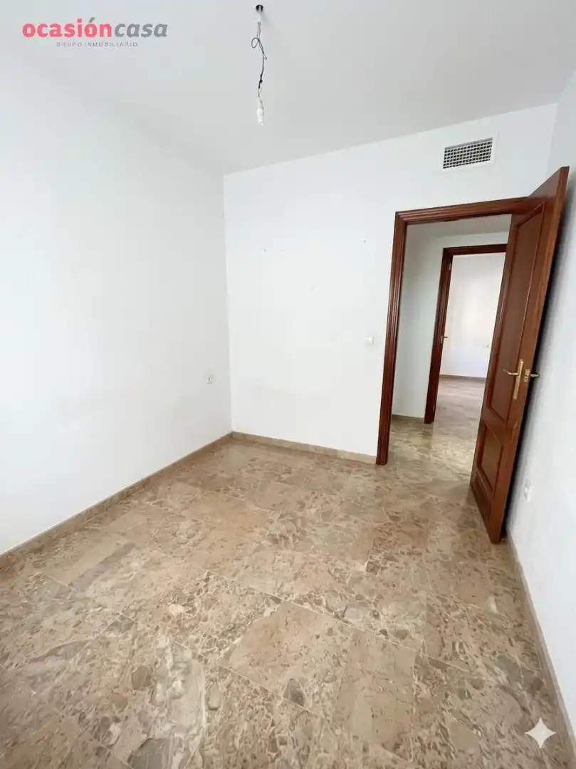 Flat for sale in Córdoba  with Air Conditioner, Storage room and Community pool