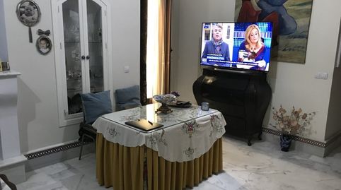 Foto 4 de Piso en venta en Lora del Río, Sevilla