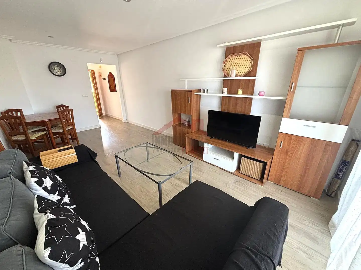 Apartments for rent in Los Arenales del Sol