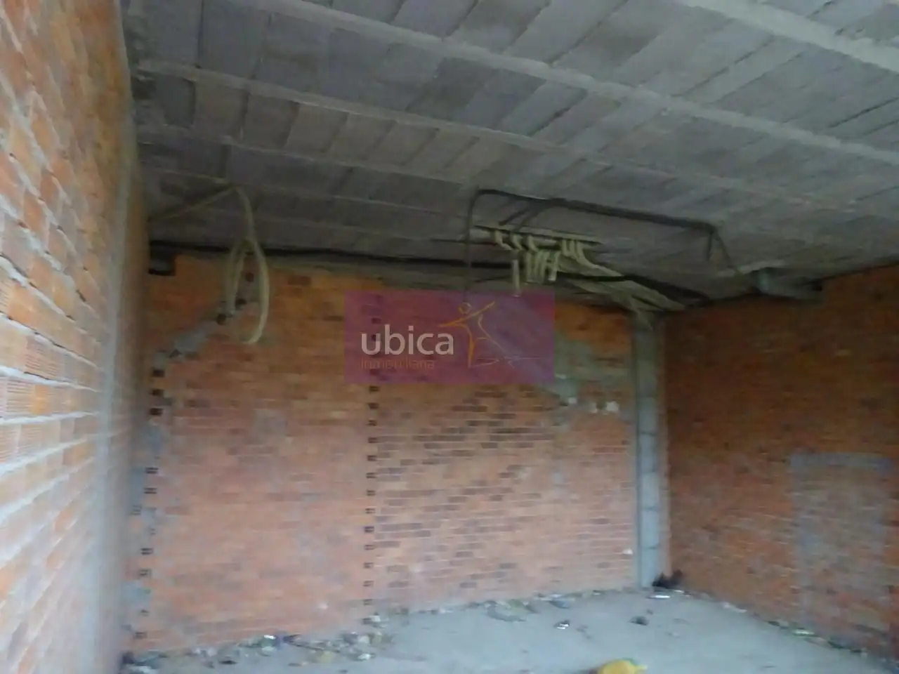 Local comercial en venta en Salceda de Caselas, imagen 3