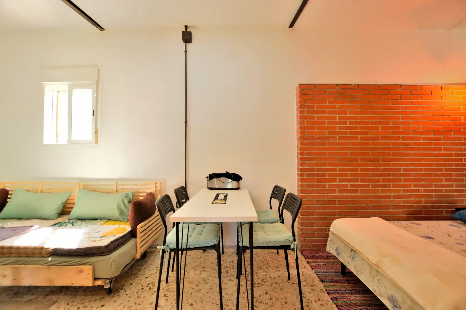 Country house zum Verkauf in Ronda mit Klimaanlage und Terrasse