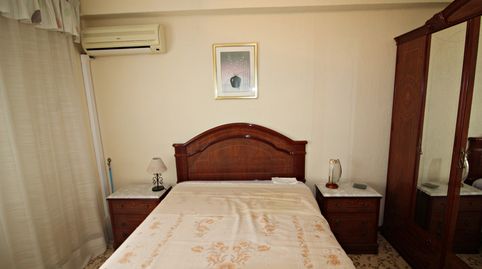 Foto 3 de Piso en venta en La Florida - Vistalegre, Huelva Capital
