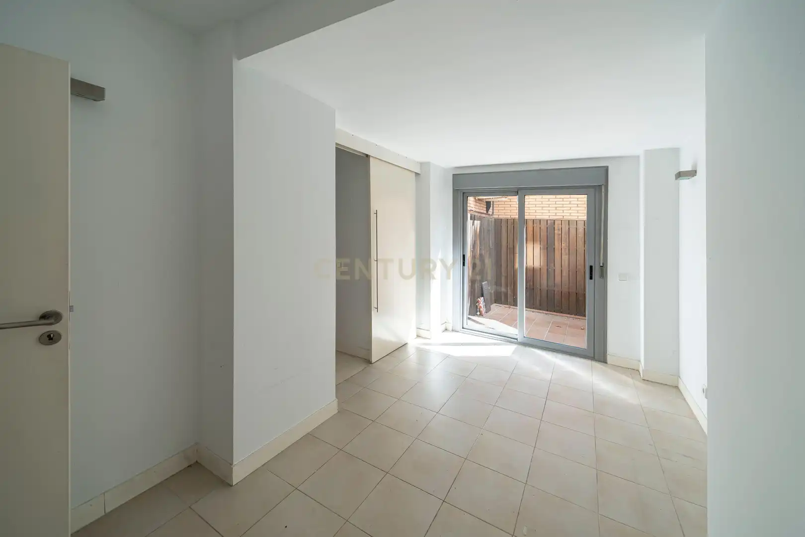 Casa o xalet en venda en Pozuelo de Alarcón amb Aire condicionat, Jardí privat i Piscina