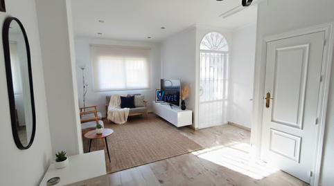 Foto 5 de Casa o xalet en venda a La Paz, Alcalá de Guadaira