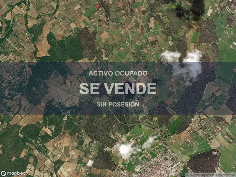Flat for sale in Llubí